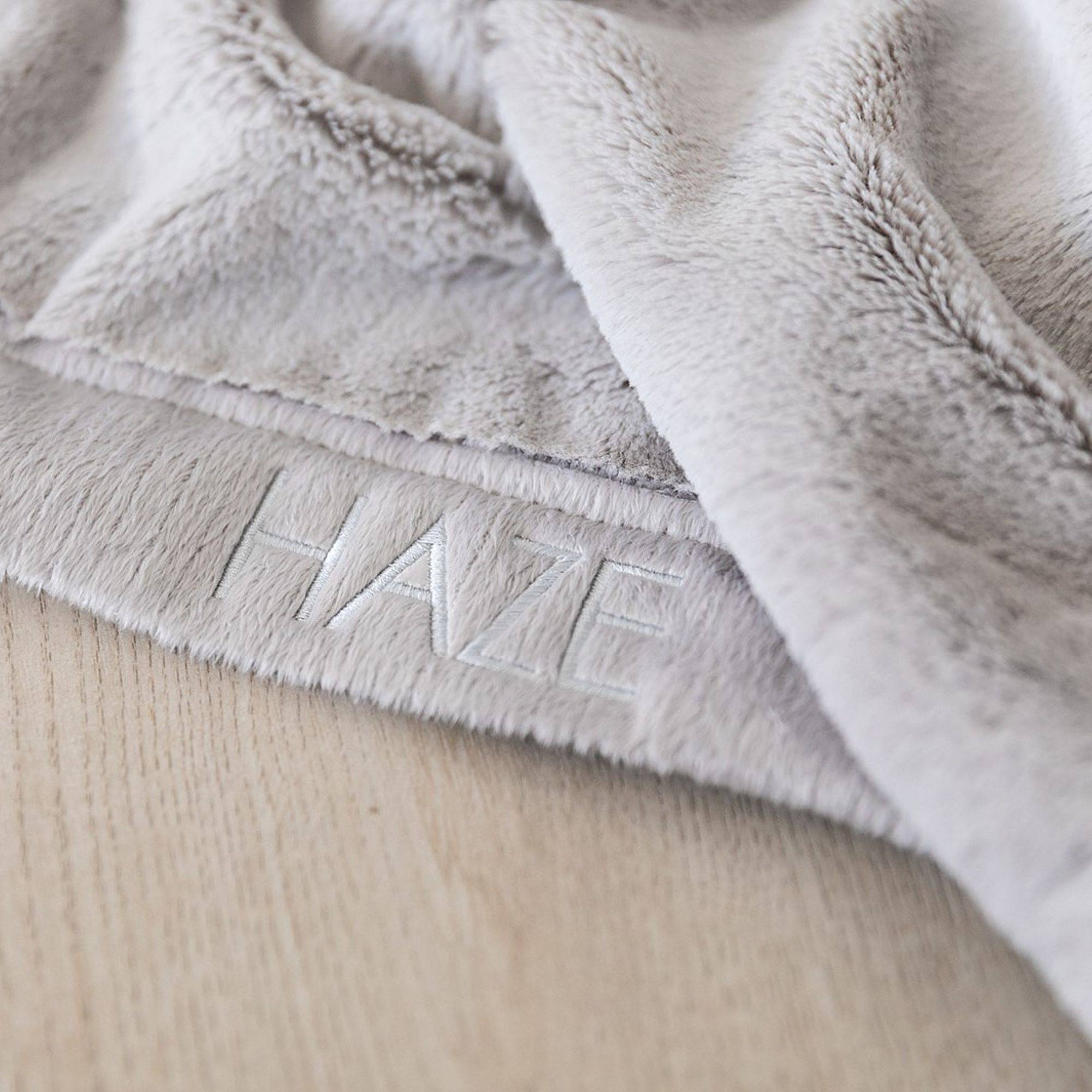 Saranoni Custom Embroidery